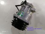 AIR Compressor 4190002758 , SDLG loader parts for wheel loader LG938/LG956/LG958