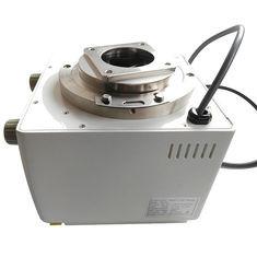 China 185 × 198 × 145mm X Ray Collimator For Bed Mobile X Ray Machine High Voltage on sale