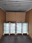 Novolac-Based Epoxy Vinyl Ester Resin Derakane Momentum 470-300
