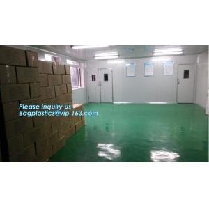 SteriBag StandUp sample bag - Pumps, samplers, sampling, liquids, powders,