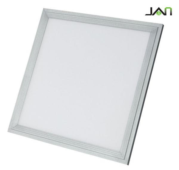 600*600 Top Quality Ultra Slim 48W Eco Recessed LED Panel Light LED Indoor
