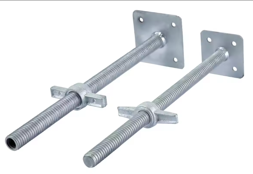 Adjustable Aluminum Folding Stage Platform With Alloy Stair Rise