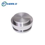 Stainless Steel Aluminum Machining CNC precision Turning Machine Parts