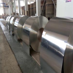 China ASTM Standard Galvanized Steel Sheet Roll With 1000-1500mm Coil OD Available factory