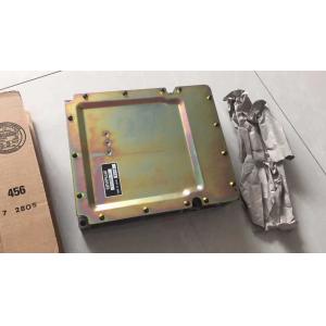 Hydraulic ECM G3508 Electronic G3508B Controller G3508J Computer Module G3512