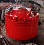 API 16A BOP Oil Well Blowout Preventer PLS 2 Annular Blowout Preventer