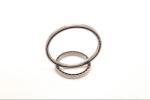 High Strength 67 Series Ball Bearing 6701ZZ Chrome Steel Precision Bearing