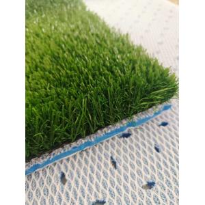 High Quality Shock Absorbing Pads Taihui Shock Pad Underlay For Artificial Grass