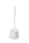 14.5x43.5cm Toilet Cleaner Brush