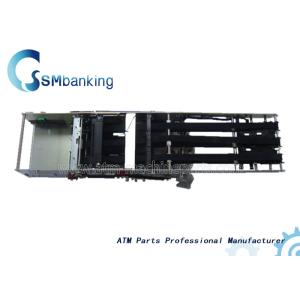 High Performance NCR ATM Replacement Parts 6625 Presenter 445-0688274