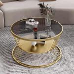 Gyroscopic Tempered Glass Tabletop CCC Toughened Table Top Glass For Sunrooms