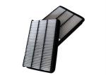 PP Non-Woven 17801-74060 Replacement Air Filter FOR Lexus / TOYOTA CAMRY