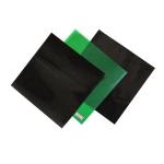 South Africa Dam Liner Industrial Design Style HDPE Geomembranes at Affordable
