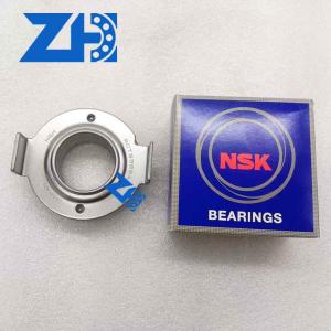 NSK bearings  RCT338SA1 Clutch bearings Easy maintenance and long life