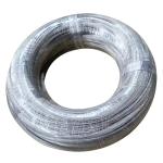 5.5/6.5mm Stainless Steel Rod Wire Seamless Alloy Steel Pipe for Challenging