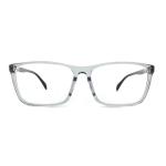 FP2660 Prescription Acetate Optical Frame Durable Full Rim Rectangle Eyewear