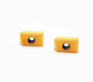 China Precision Ground ISO Cemented Carbide Inserts C6 External Turning Tool factory