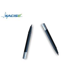 Portable Optical Dissolved Oxygen Water Quality Sensor Digital RS485 Output