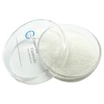 Water Treatment Polyacrylamide PAM High - Molecular Non Ionic For Textile