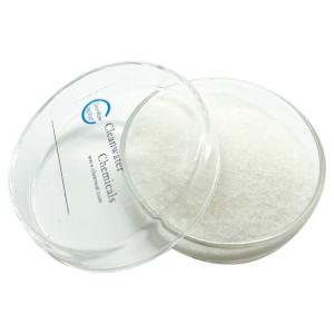 China Nonionic PAM Water Treatment Nonionic Polyacrylamide NPAM White Fine Sand Shaped Powder factory