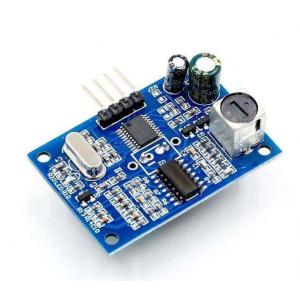 China HAFSLF0100C4AX3 factory