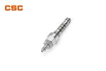 Original New LS Valve for excavator KOMATSU 120-6 200-6