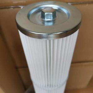 Dust Collector Air Filter Dust Collector Filter Cartridge P783648 for Dust