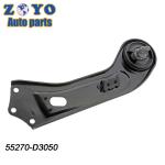 Rear Control Arm for Kia Sportage 17-19 and Hyundai Tucson 16-19 Durable