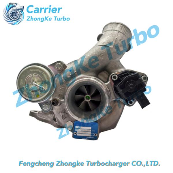 OEM K16 Turbo 53169980015 53169700015 53169700008 53169880008 36000686 7G9N6K682AB 7G9N6K682AD 7G9N6K682AE Turbocharger For Volvo XC60 V70 S80 S90