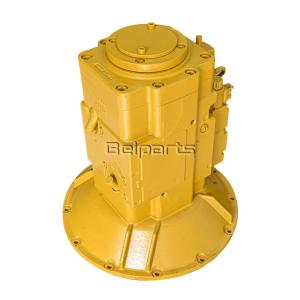 China Belparts 5319886 531-9886 TQ Hydraulic Pump Assy , 320GC 323GC Hydraulic Pump In Excavator factory