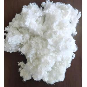 China 50D 36F Polyester DTY Yarn Raw White Semi Dull on sale