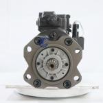Excavator Hydraulic Pump K3V112DT-9C32-14T Main Pump for K3V112DT SH200A1