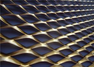China China Manufacturer Building Decoration Microperforated Stainless Steel 316 Ss Sheets Metal factory