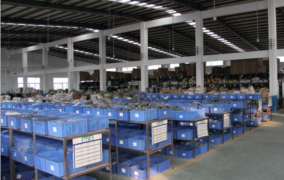 Auto Cable for Australasia Market
