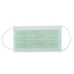 Anti Pollution Dispsoable Face Mask