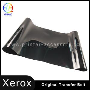 China Xerox Transfer Belt For Xerox 675K72181 675K72180 675K18280 ITB Belt Copier Part factory