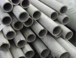 Inconel 718 UNS N07718 Astm Stainless Steel Pipe Approved ISO, BV, SGS