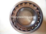 23228 CA/W33 C3 Spherical roller bearing 23228CA/W33 Size 140*250*88 for machine