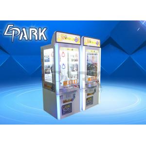 China 9 Lots Key Master Beat Maker Arcade Machine Coin Operated on sale