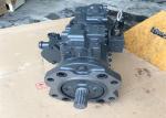 Hyundai Sumitomo K3V112 K3V140 K3V180 for Excavator Main Hydraulic Pump