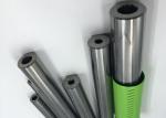 HRC60-80 Tungsten Carbide Tool Holder Anti Vibration