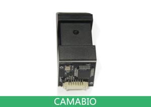 China CAMA-SM50 Biometric OEM Fingerprint Module For Digital Door Lock factory