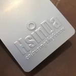 Acrylic Polyurethane Polyester Varnish Clear Coated Powder Coating for Metal