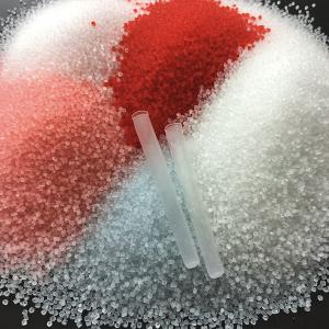 PBT Thermoplastic Thermochromic Biodegradable Masterbatch BPA Free