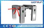 Parking Barrier Barrier Gate Boom Gate Car Stop Automatic Barrier Gate