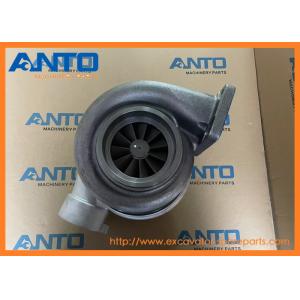 1W-3728 1W3728 Turbocharger Generator Set Engine Parts Fitting For 3406B 3406C