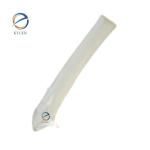 Air Drier Condenser Filter LR002942 for Land Rover Freelander 2 Discovery Sport