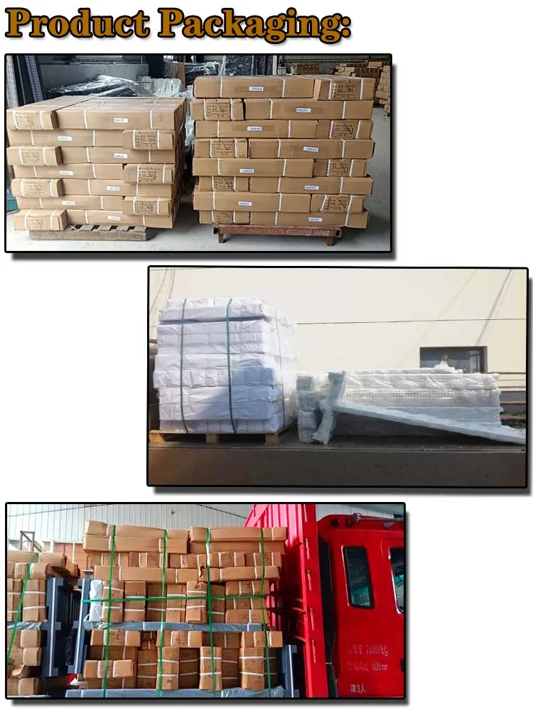2023 New Shelves China Factory Customized Color Size Steel Double Side Rack for Supermarket Shop Supermarket Equipment
