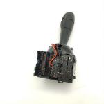 100% Tested SQCS PNH Turn Signal Switch for Renault Lodgy Dacia Logan Sandreo