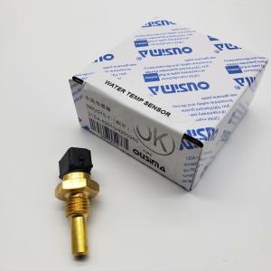 China OUSIMA Eletric Excavator 21EA-62010 4250260 Pressure Sensor factory